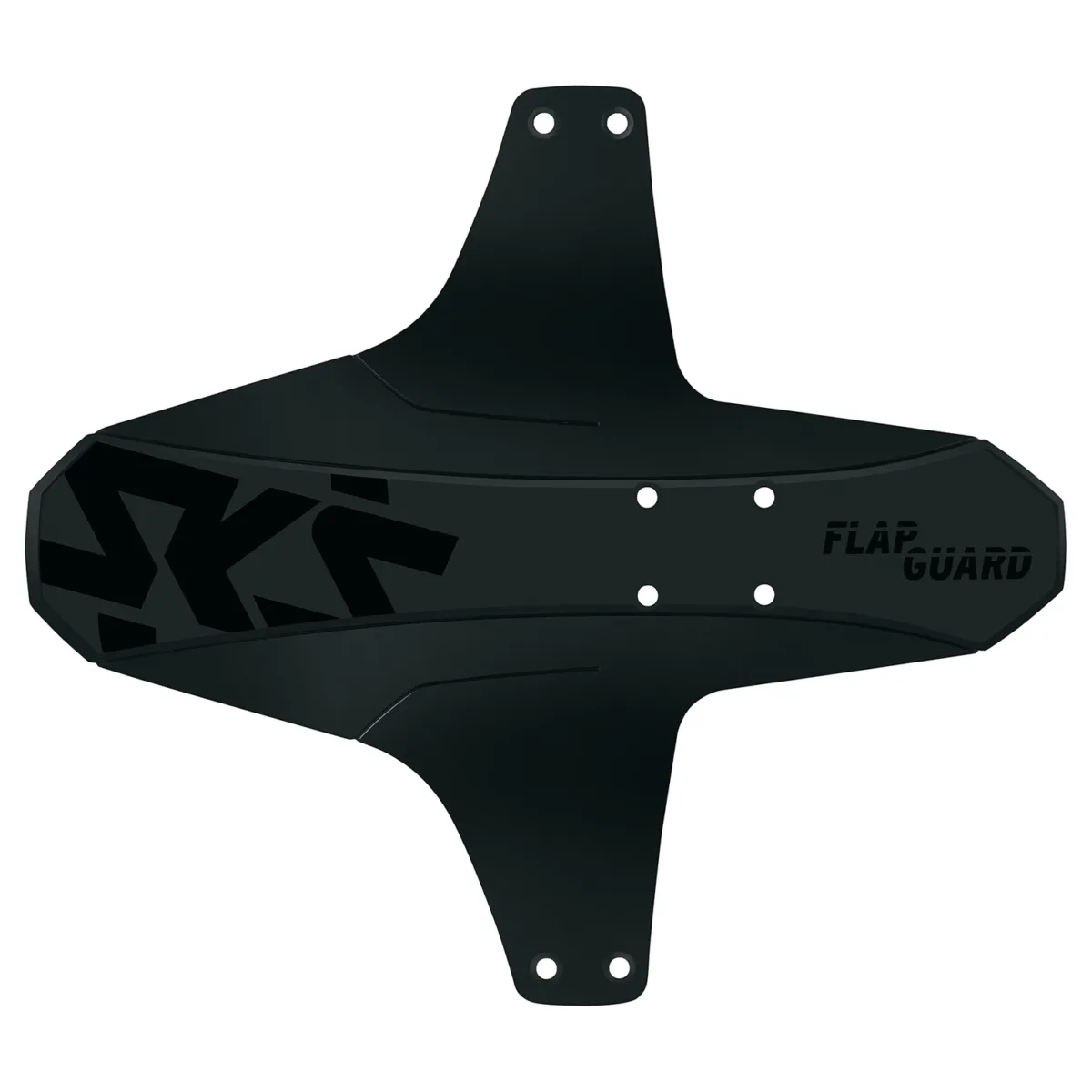 BLATOBRAN PVC NA PR.AMORTIZER SKS FLAPGUARD 11653