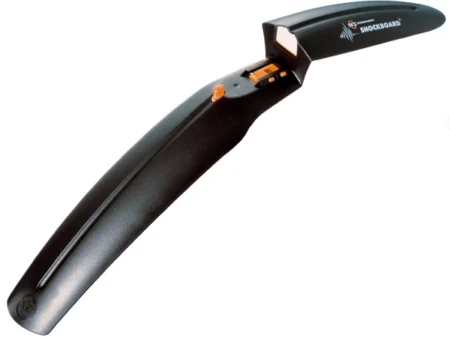 BLATOBRAN PVC NA PR.AMORTIZER SKS SHOCKBOARD 10075