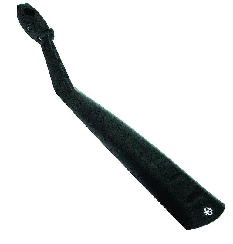 BLATOBRAN PVC NA STUB SEDIŠTA SKS 26-28