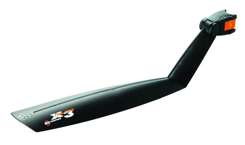BLATOBRAN PVC NA STUB SEDIŠTA SKS X-DRY 5284300060