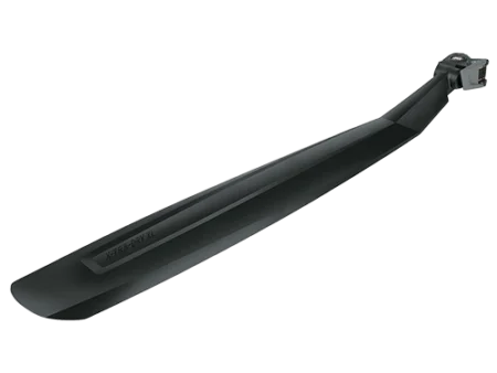 BLATOBRAN PVC NA STUB SEDIŠTA SKS X-DRY XL 11216