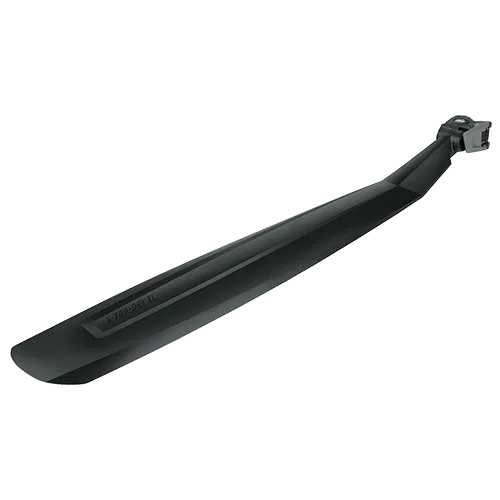 BLATOBRAN PVC NA STUB SEDIŠTA SKS X-DRY XL 11216