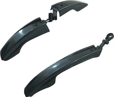BLATOBRAN PVC NA STUB/CEV SEDIŠTA HW020