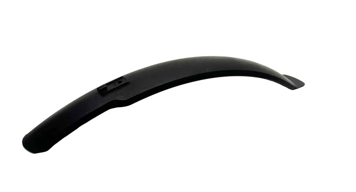 BLATOBRAN PVC PREDNJI HW018 24/26/28