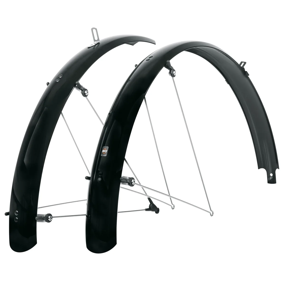 BLATOBRAN PVC SKS 26