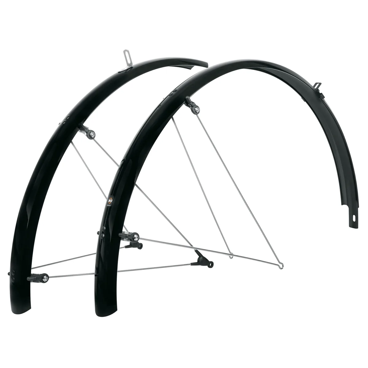 BLATOBRAN PVC SKS 28