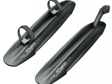 BLATOBRAN PVC SKS FATBOARD ZA 4.0 11363