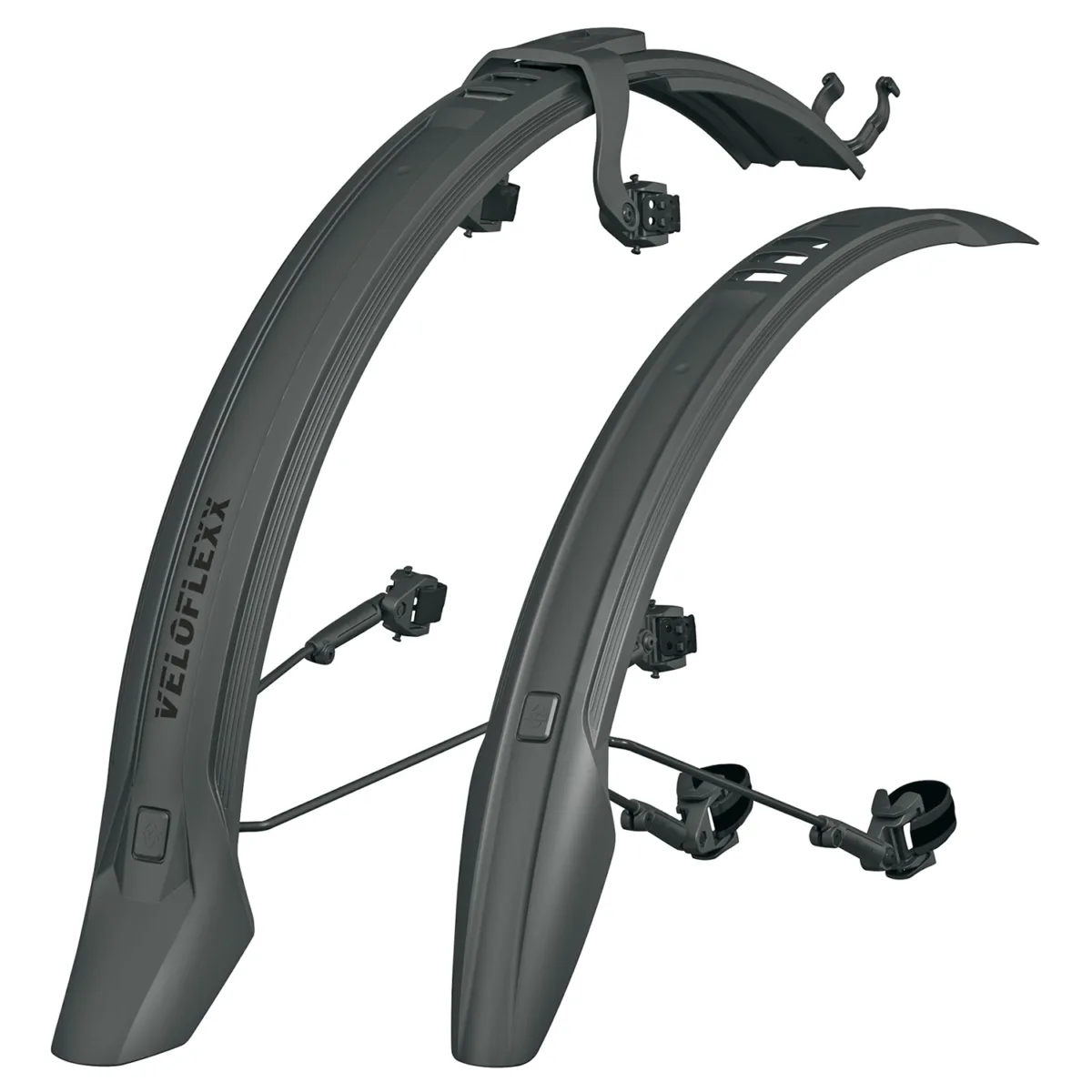 BLATOBRAN PVC 26-27.5