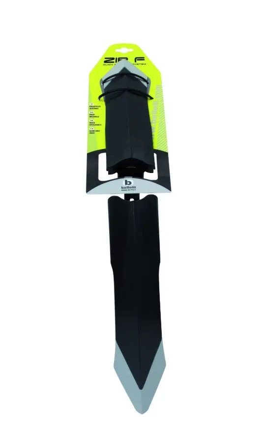 BLATOBRAN PVC ZIP 26-29