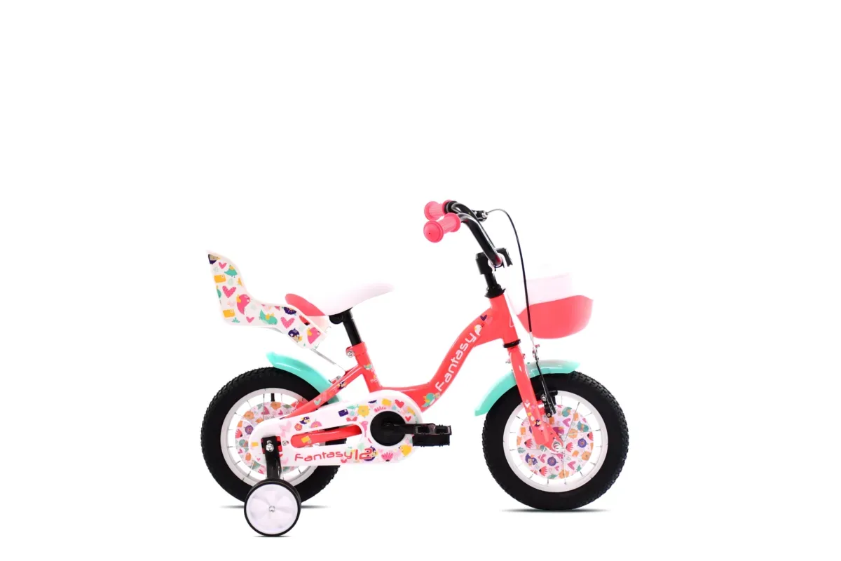 BICIKL ADRIA FANTASY 12