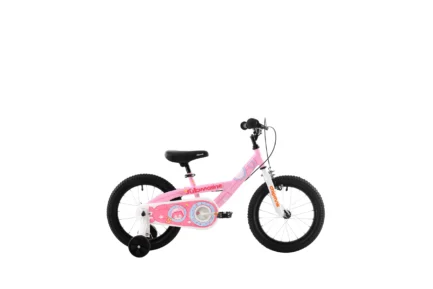 BICIKL BMX 14