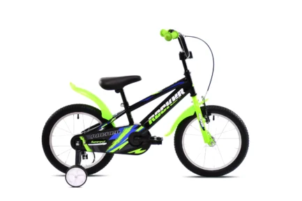 BICIKL ADRIA ROCKER 16
