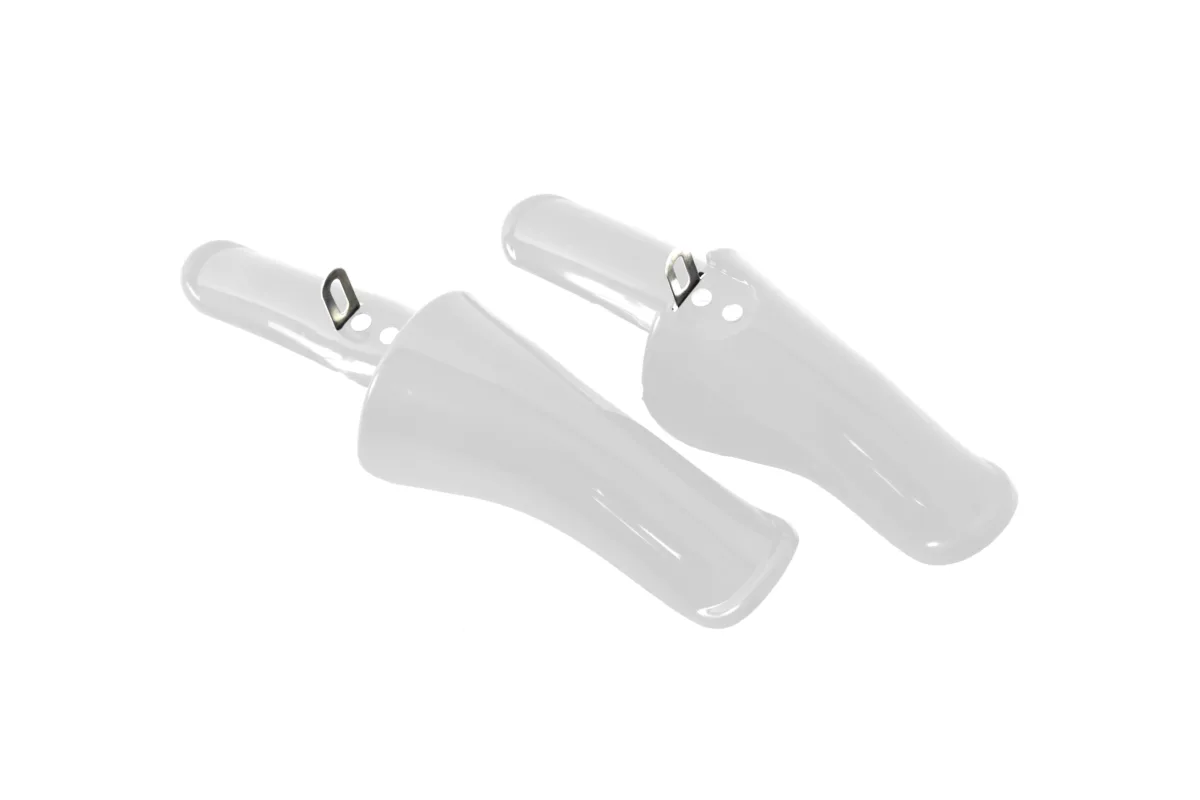 BMX-BLATOBRAN PVC 12