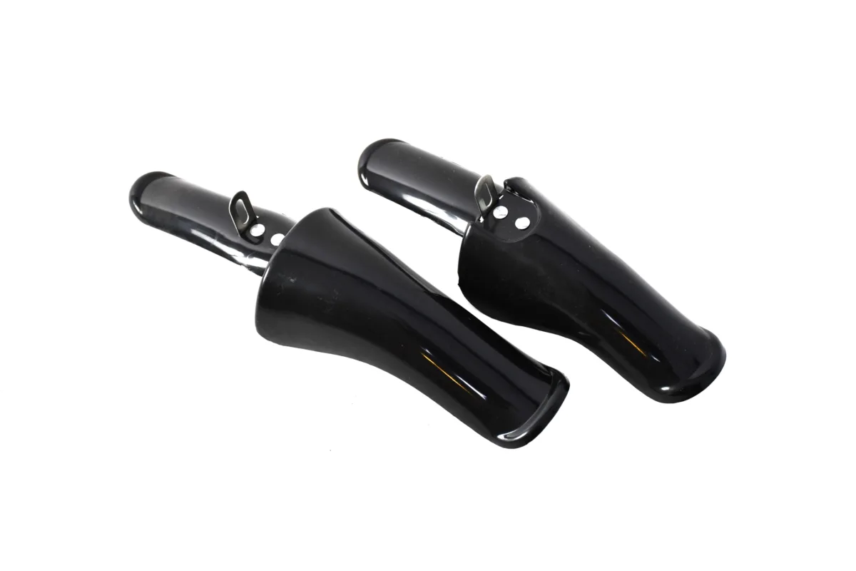 BMX-BLATOBRAN PVC 12