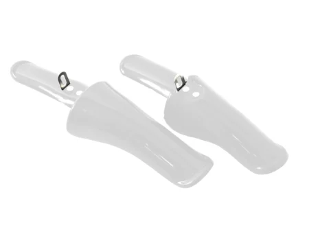 BMX-BLATOBRAN PVC 16