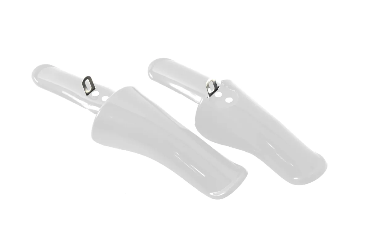 BMX-BLATOBRAN PVC 16