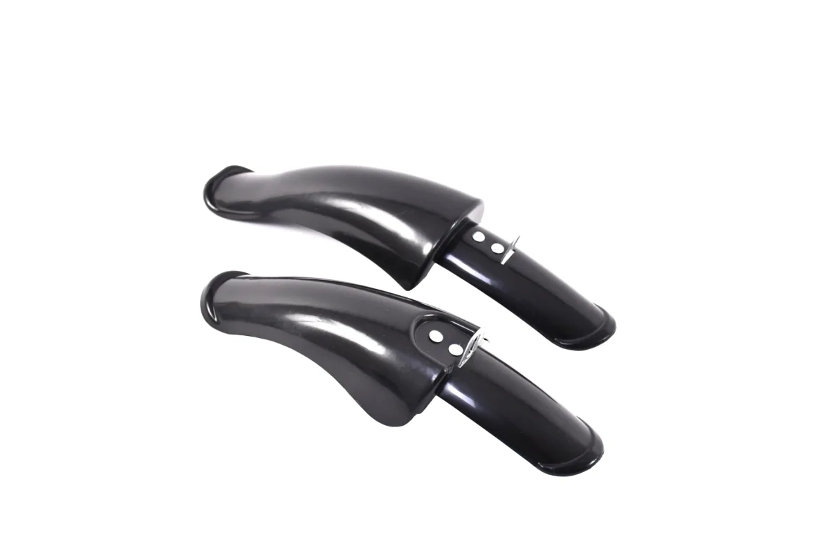 BMX-BLATOBRAN PVC 16