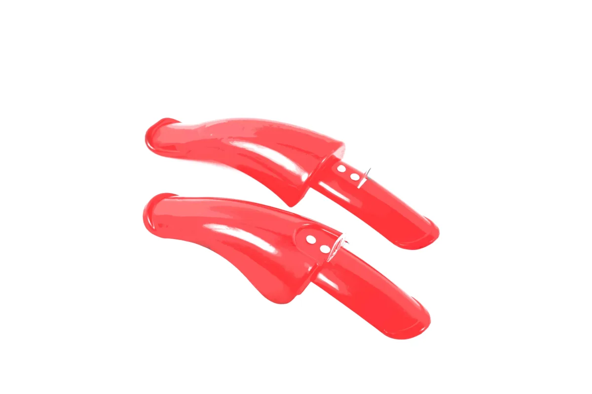 BMX-BLATOBRAN PVC 12