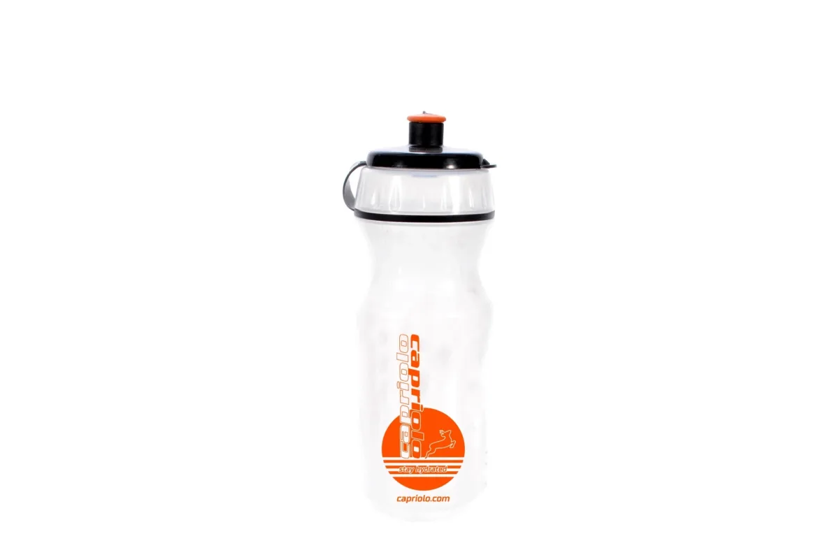 BOCA-0.5l PVC CAPRIOLO