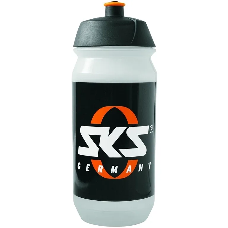 BOCA-0.5l SKS