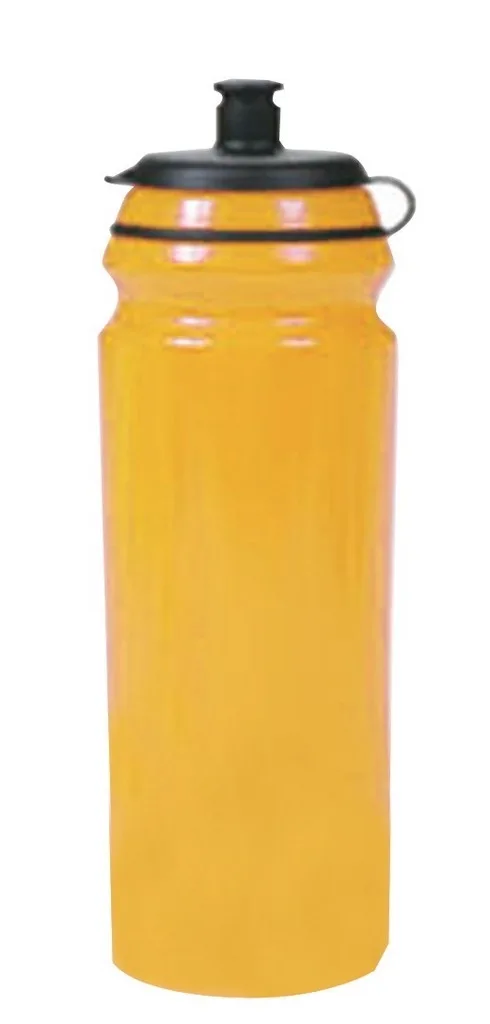 BOCA-0.7l PVC