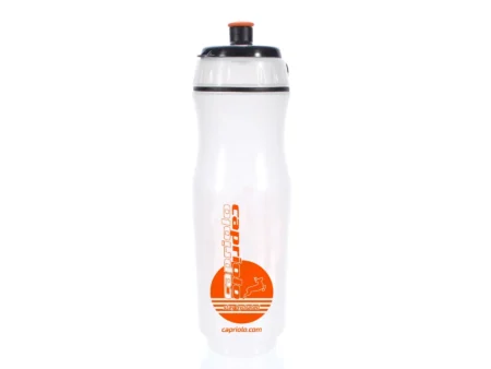 BOCA-0.7l PVC CAPRIOLO
