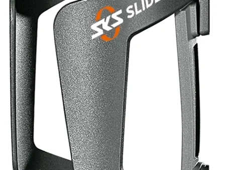 NOSAČ BOCE-PVC SKS SLIDECAGE