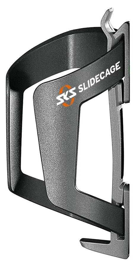 NOSAČ BOCE-PVC SKS SLIDECAGE