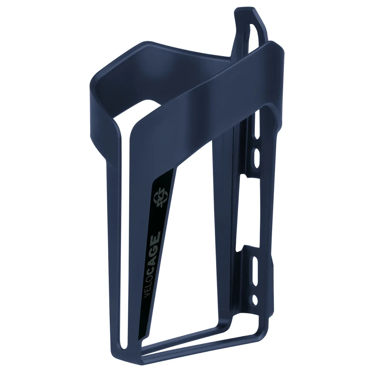 NOSAČ BOCE-PVC SKS VELOCAGE PLAVI