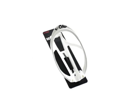 NOSAČ BOCE-PVC X-ONE beli