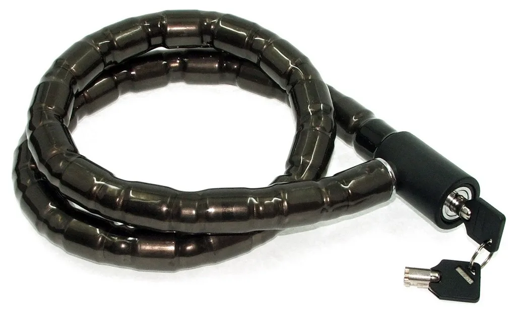 BRAVA-KLASIČNA NA KLJUČ COBRA 25x1500mm