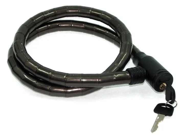 BRAVA-KLASIČNA NA KLJUČ COBRA 18x1000mm