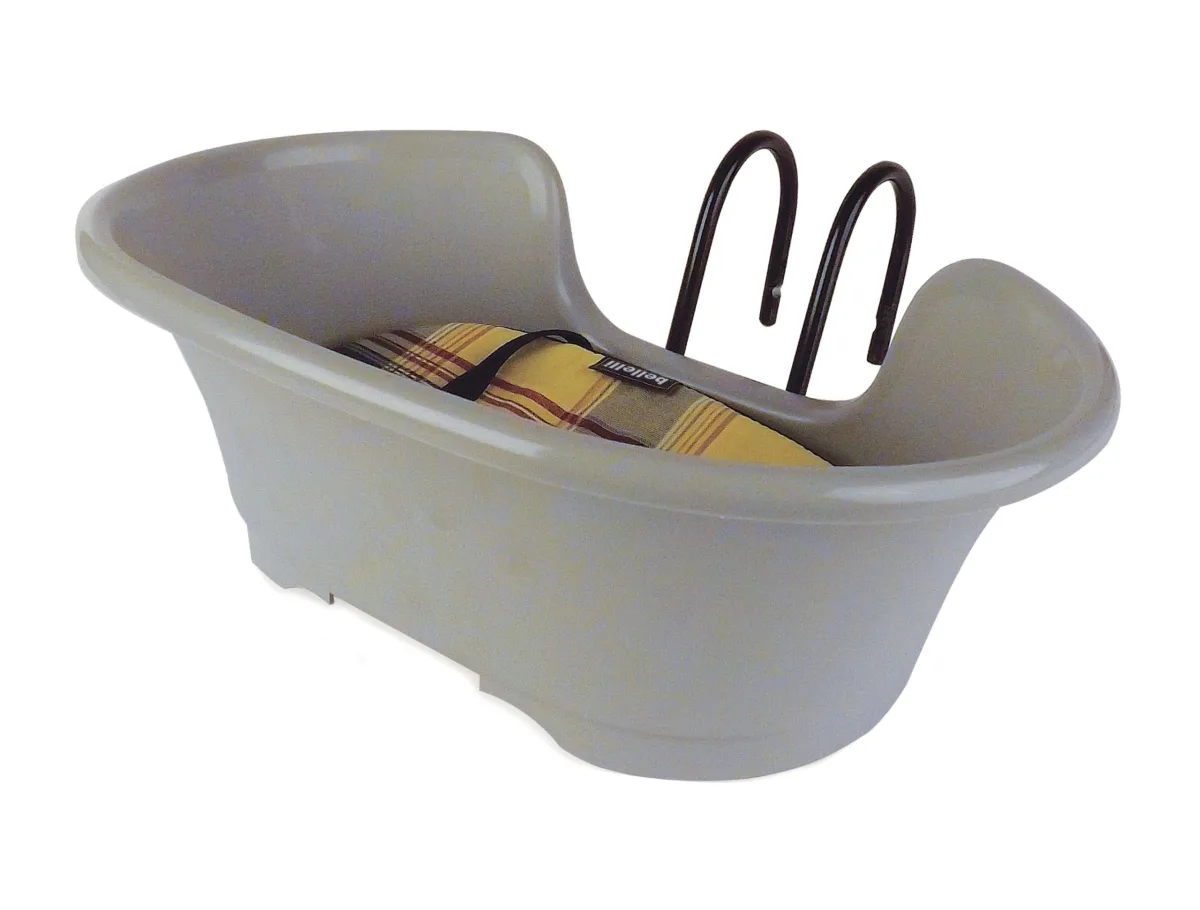 D.OPREMA-PET BOX PLUTO NA KORMAN ZA KUCE/MACE