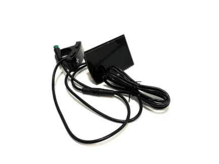 E-BIKE DISPLAY BELT DRIVE