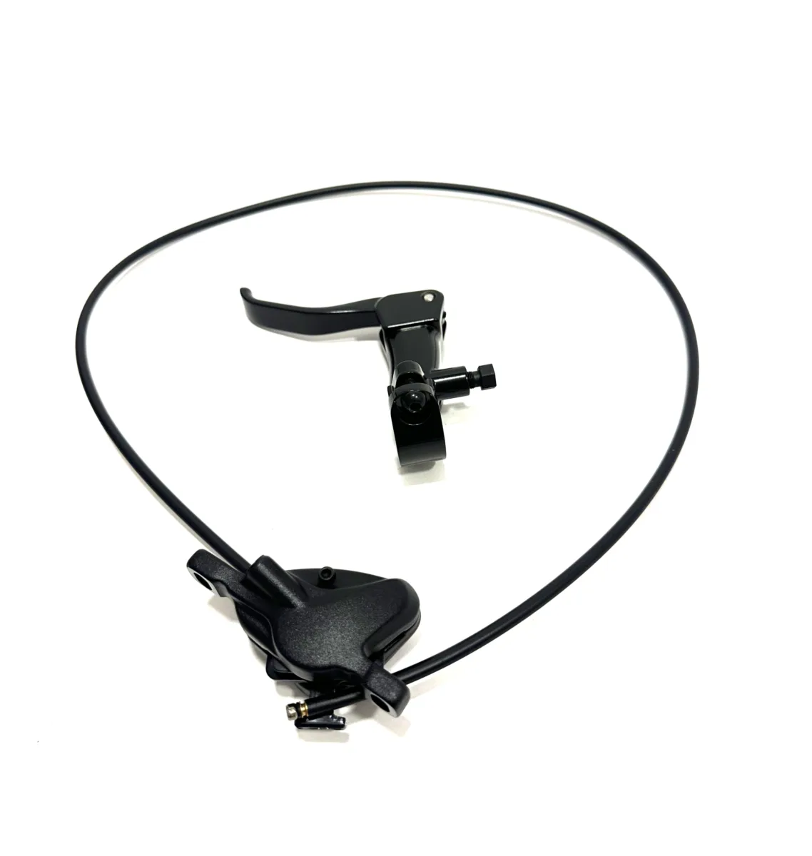 E-BIKE KOČNICE BELT DRIVE