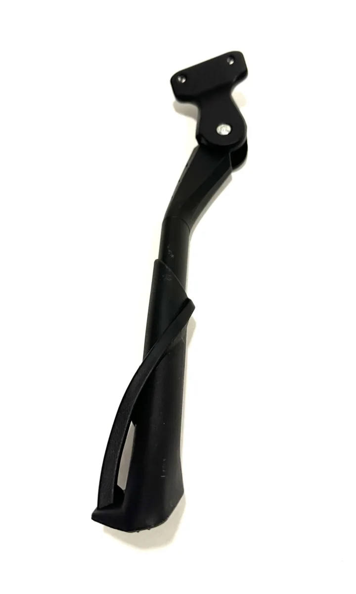 E-BIKE NASLANJAČ BELT DRIVE