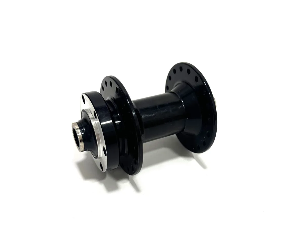 E-BIKE PREDNJA GLAVA BELT DRIVE