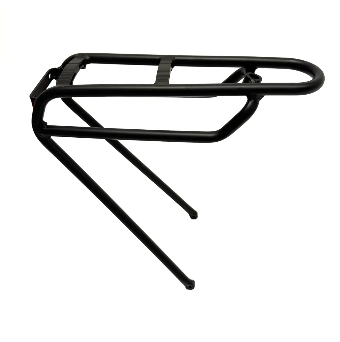 E-BIKE PRTLJAŽNIK BELT DRIVE