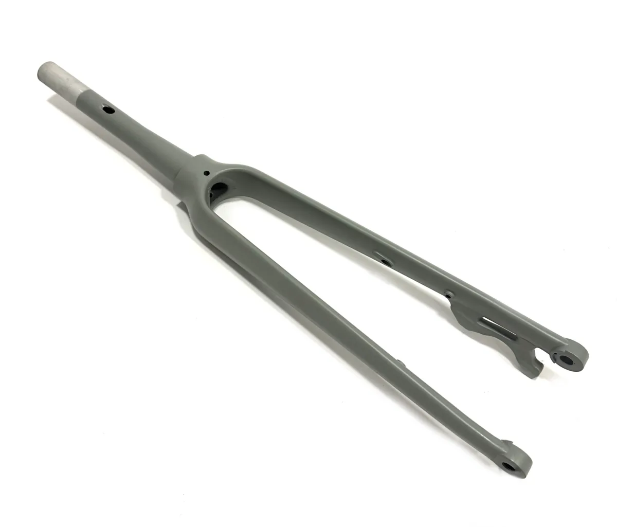 E-BIKE PR.VILA BELT DRIVE
