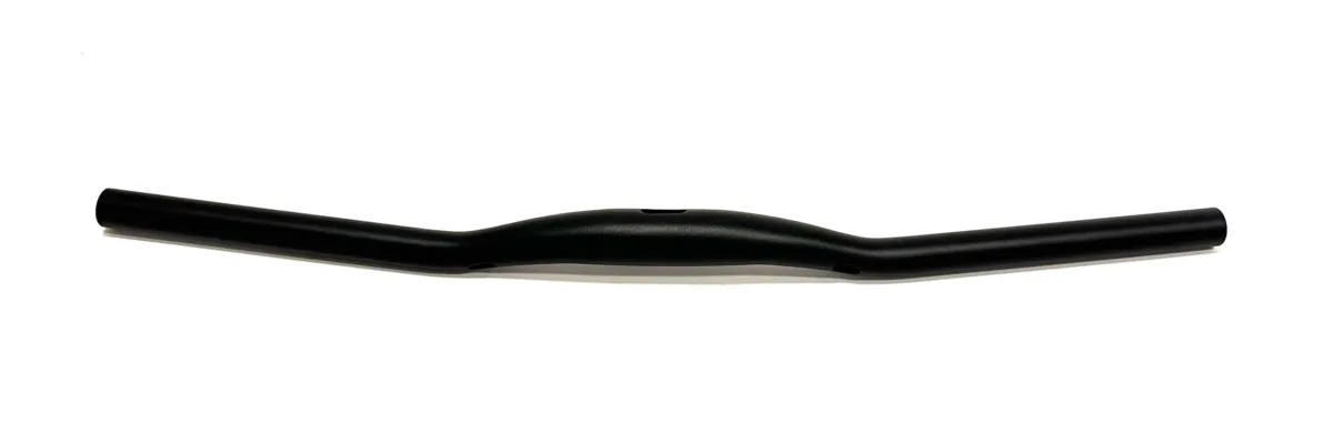 E-BIKE VOLAN BELT DRIVE