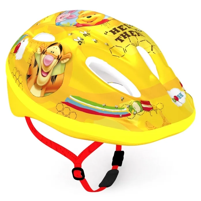 KACIGA-BONIN EASY WINNIE