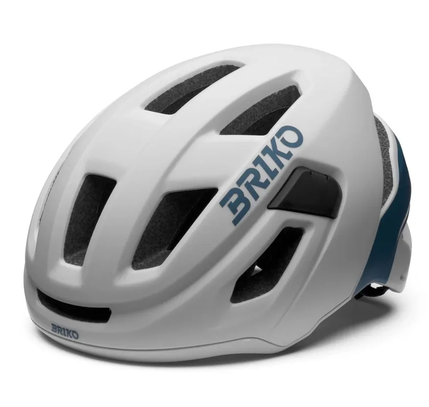 KACIGA-BRIKO AERO PLUS