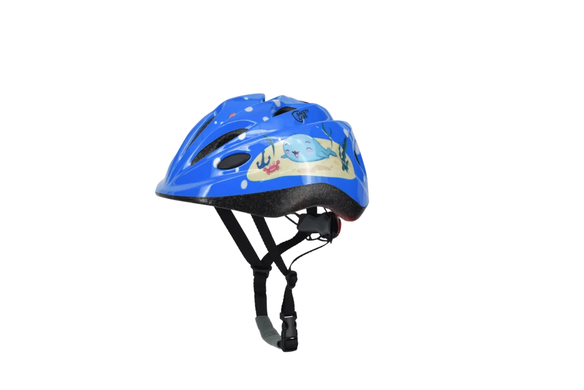 KACIGA-RENO LIGHT vel S under the sea