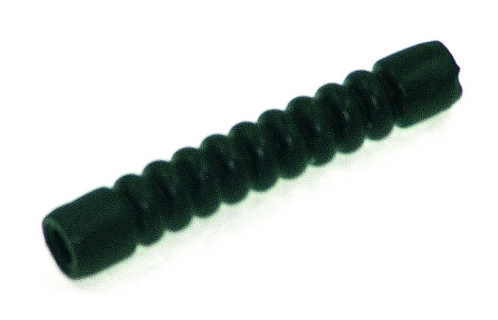 KOČNICA-GUMICA ZA V-BRAKE