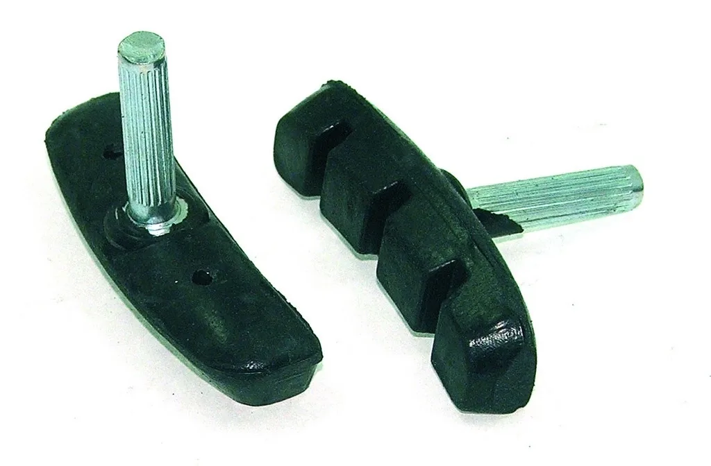KOČNICA-PAKNE BICIKLA 54mm HC-931 NA TRN