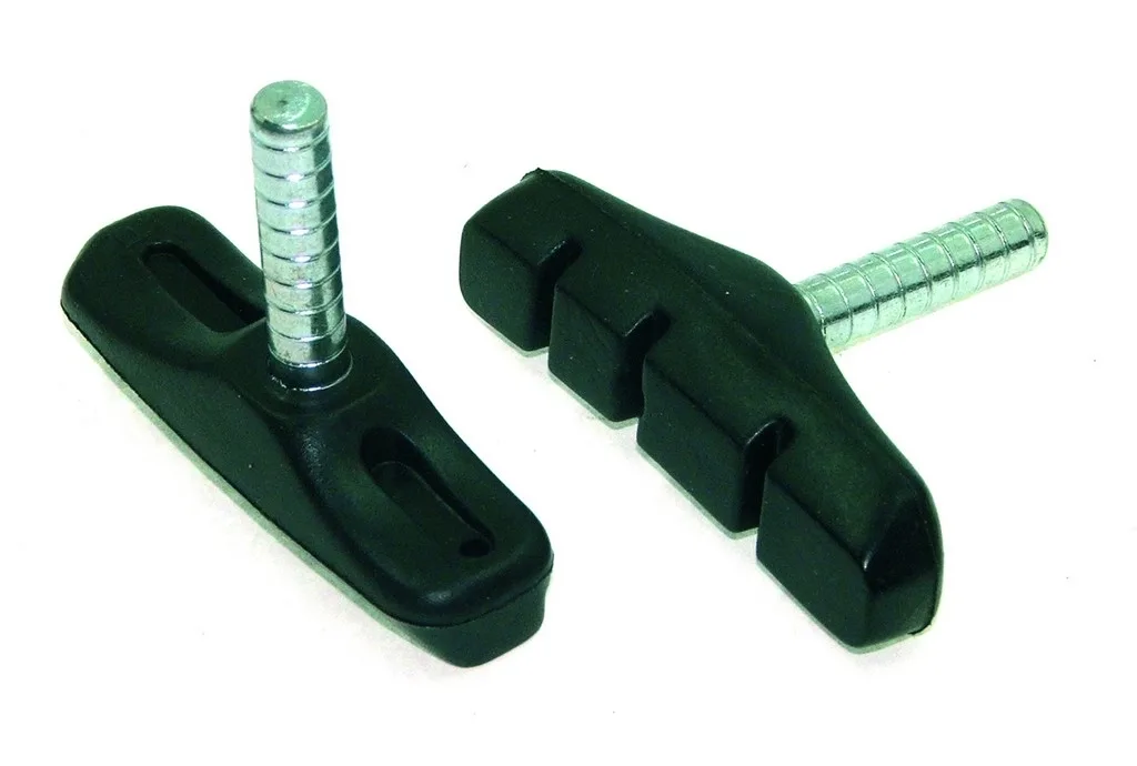KOČNICA-PAKNE BICIKLA 63mm HC-934 NA TRN