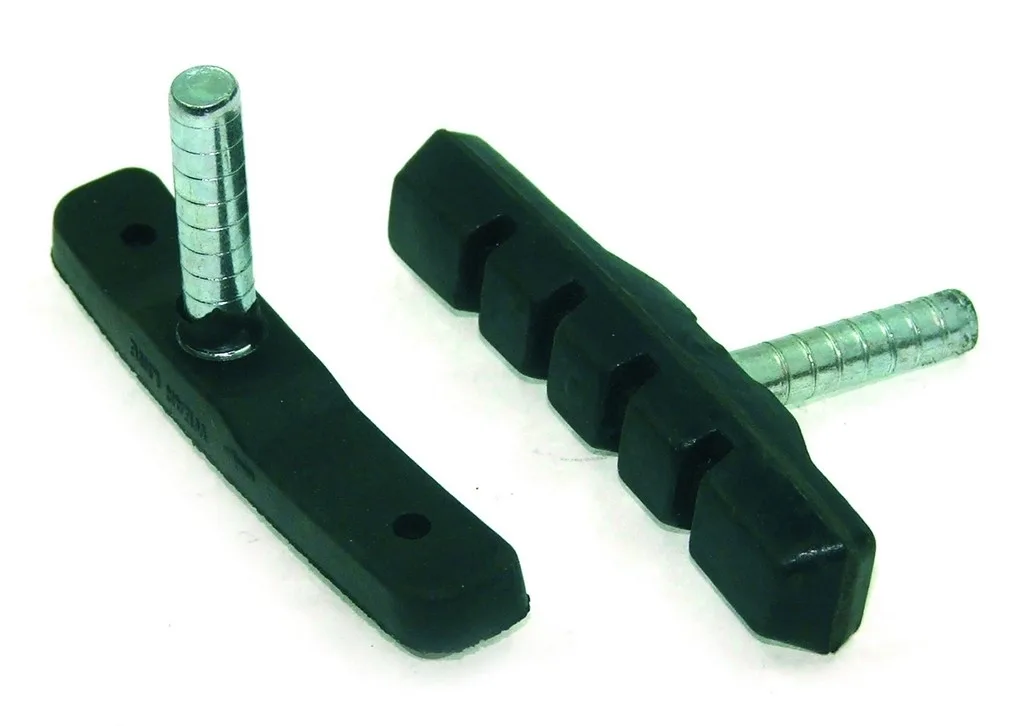 KOČNICA-PAKNE BICIKLA 72mm HC-691 NA TRN