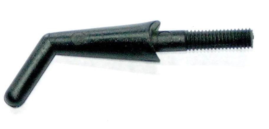 KOČNICA-PVC KUKA NA RAM