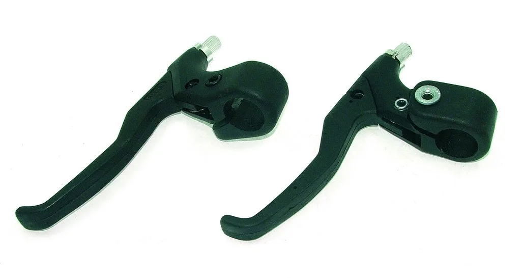 KOČNICA-RUČICE MTB PVC