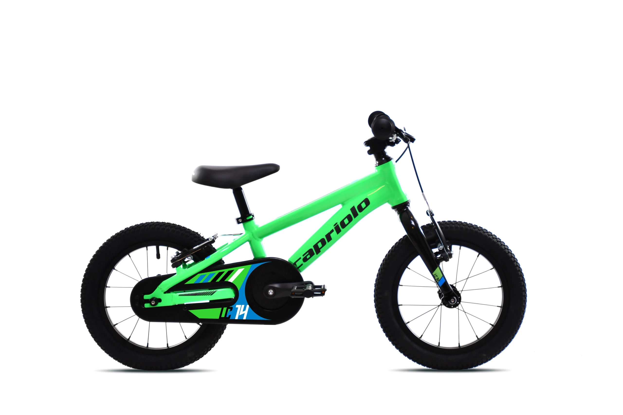 BICIKL LC KID 14